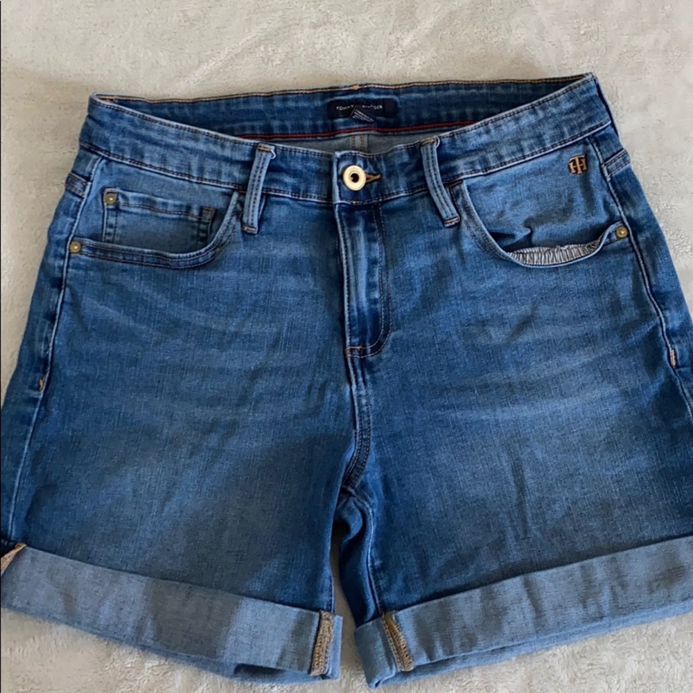 Tommy Hilfiger Shorts